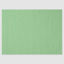 Search for four leaf clover tissue paper Irish