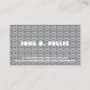 Search for pistol business cards Rifle