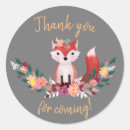 Search for round decorative stickers Flowers