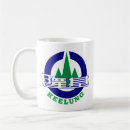 Search for taiwan mugs Chinese