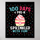 Search for pre school posters Teacher