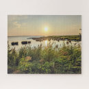 Search for outer banks puzzles Water