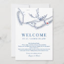 Search for george cards Elegant