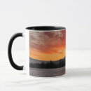 Search for lake landscape mugs Dock
