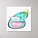 Search for dishes art Retro