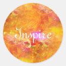 Search for colourful background stickers Border
