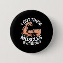 Search for organisations badges Mental health awareness organisations