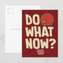 Search for teens postcards Funny