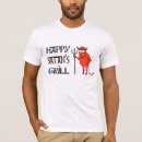 Search for red devil tshirts Satan