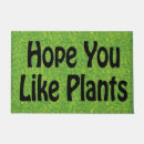 Search for positive vibes doormats Housewarming