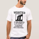 Search for wtc tshirts Trade