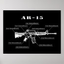 Search for informative posters Facts