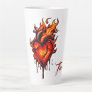 Search for passion mugs Valentine
