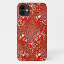 Search for rage iphone cases Red