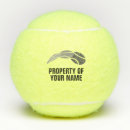 Search for logo tennis balls Player