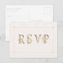 Search for song request weddings Rsvp