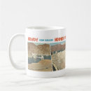 Search for az mugs Vintage