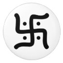 Search for knobs and pulls Symbol