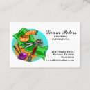 Search for tape measure business cards Tailor