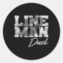 Search for lineman stickers Cowboys