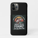 Search for rainbow fish iphone cases Angler