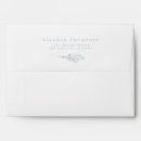 Search for boho envelopes Vintage