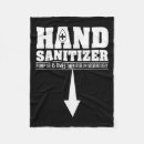 Search for humour blankets Sarcastic