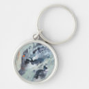 Search for melting key rings Contemporary