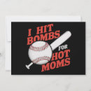 Search for funny baseball invitations Meme