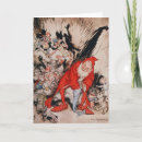 Search for arthur rackham christmas cards Century