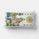 Search for tarot card cushions Gypsy
