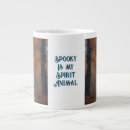 Search for my boo mugs Autumn