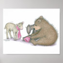 Search for lamb posters Funny