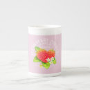 Search for sweet design mugs Cute