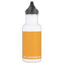 Search for plants drinkware Yellow