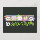 Search for dc comic postcards Harley quinn
