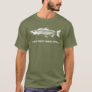Search for combatants tshirts For him