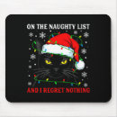Search for naughty mousepads Culture