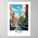 Search for roadtrip posters Travel
