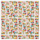 Search for truck fabric Construction