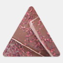 Search for yummy delicious stickers Food