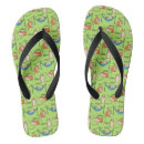 Search for pig jandals Rodent