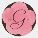 Search for oriental wedding stickers Asian