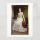 Search for bouguereau postcards Century