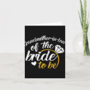 Search for glam wedding cards Bridal vibes