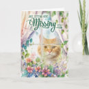 Search for window cards Flowers
