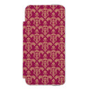 Search for four iphone 5 cases Brown