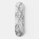 Search for luxury skateboards Trendy
