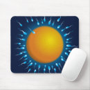 Search for fertilised egg Biology