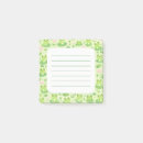 Search for frog post it notes Illustration